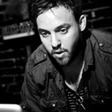 Listen to playlists featuring Maetrik aka Maceo Plex DJset@Movement Detroit  27-5-13 by Maceo Plex