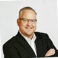 Dawn Nadeau Email & Phone Number