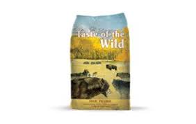 Best high quality cheap dog food. The Best Dry Dog Food Review In 2021 My Pet Needs That