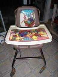 i m remembering mcdonald s high chairs childhood memories my childhood memories childhood