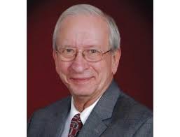 John Schudel Obituary (1940