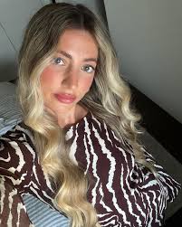 Aimee McPhee (@aimeecapelli) · Fotos y reels de Instagram