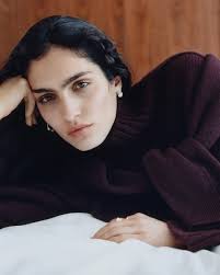 CASHMERE BY COS​ How luxury feels. Discover the collection:  https://cosstores.visitlink.me/CSVejl