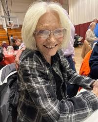 Whitney Pulliam's Instagram, Twitter & Facebook