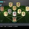 Nicolo barella offers hard links to cards such as. Https Encrypted Tbn0 Gstatic Com Images Q Tbn And9gctuto5oofpknrmiji79q5vfc7npkqkdnjx759uhzzkf0yp3p58u Usqp Cau