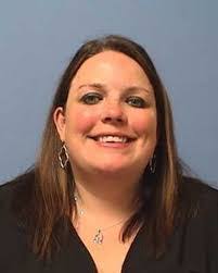 Katherine Harrell's Instagram, Twitter & Facebook