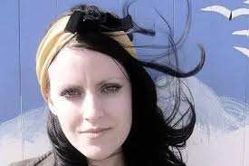 I'm a budgeting expert