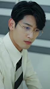 Thread of Fate: Towards You