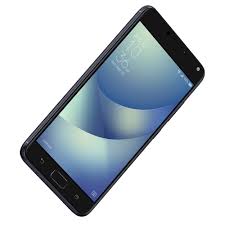 Asus Zenfone 4 Max Plus ZC554KL ...