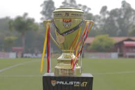 Há 14 horas campeonato paulista. Campeonato Paulista De Futebol Sub 17 De 2016 Wikipedia A Enciclopedia Livre