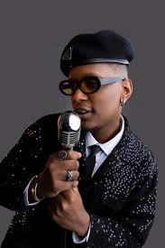 I woke up every morning, I make my two eggs and banana with a cup of milky  tea, and that's how I start my day as normal, adding