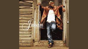Listen to jaheim put that woman first mp3 song. Put That Woman First Youtube