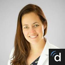 Family Medicine Doctors near me in Wakefield, RI