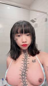 Cyb3r0w0 action OnlyFans 18 years old porn video | Clip 619239