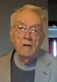 Thomas Mitchell Obituary (1930-07-03