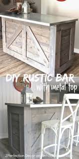 Use a staple gun to cover the plywood panels with builder's felt. 34 Shiplap In Kitchen Ideas Shiplap Ship Lap Walls Kitchen Inspirations