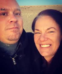 Geoff McCloskey (@route420colorado) • Instagram photos and videos