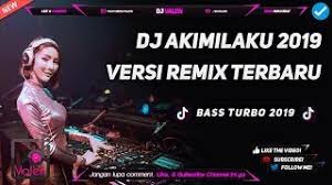 Maybe you would like to learn more about one of these? Dj Valen Ø§Ù„Ù…ØºØ±Ø¨ Vlip Lv