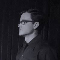 Posts with replies by Matthew Schmitz (@matthewschmitz)