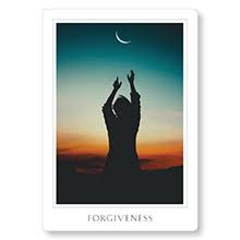 Every person studying astrology should take a look at this system because it offers a unique perspective. Sacred Destiny Oracle A 52 Card Deck To Discover The Landscape Of Your Soul Linn Denise 9781401956257 Amazon Com Books