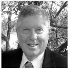 There is a plaque at the North Shore Tennis Club dedicated to Avis Feldman,  the oldest tennis player at the club. What is amazing is that this was  awarded to her on