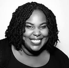 Renee Watson's Instagram, Twitter & Facebook