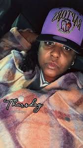 Porchia Russell (@noteworthy_31) • Instagram photos and videos