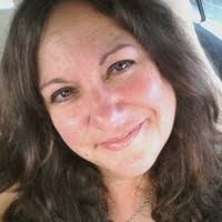 100+ "Barb Farmer" profiles