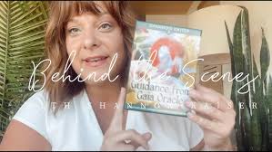 "5 Things" with Spiritual & Self-Love Teacher Shannon Kaiser