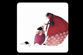 Illustratrice Site Officiel Biblio Article Illustration Illustrations Dessin