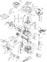Toro tie rod assemblies toro transmission parts toro trimmer accessories toro wheels. Toro 20079 22in Recycler Lawn Mower 2006 Sn 260000001 260999999 Parts Diagram For Engine Assembly No 1 Tecumseh Lv195ea 362004d