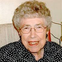 Phillip Kern's Instagram, Twitter & Facebook