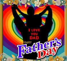 We offer father's day ecards in several different styles and designs and you can customize your father's day cards with a personal message or a photo. Father S Day Hugs Fathers Day Ecards Fathers Day Dad Cards