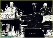 Astor Piazzolla - Archivos Boesmi - FOTOGRAFÍA AUTOGRAFIADA ...
