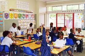 Classroom Activity