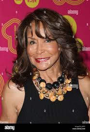 Freda hi-res stock photography and images