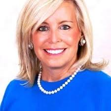 Top Real Estate Agents in Arden