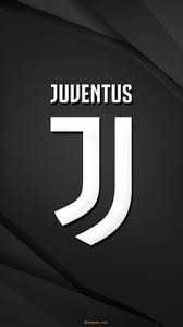 Black wallpaper juventus logo sport hd free de 6650 wallpaper. Logo Wallpaper Logo Juventus 2019