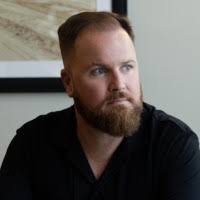 30+ "Marek Md" profiles