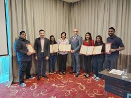 An & associates sells products and services to our customers using social media, search and influencer marketing. Hakem Arabi Associates Penang Malayur News 10 12 10 We Are Majority Owned Bumiputra Firm With 51 Bumiputra Equity