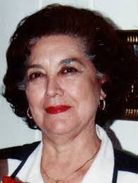 Candy Raya's Instagram, Twitter & Facebook