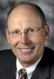 A half century of customer service: Five Points Bank celebrates 50th  anniversary