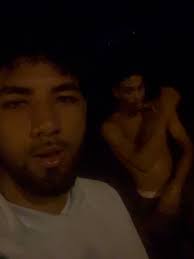 They say ion be fishing what I be doing then”😂🏄‍♂️ @reelrastaaquatics  @djp_fishing