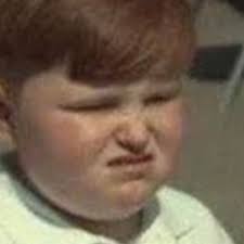 Calling the guy who calls Ricky a pedo a paedo on X: "Happy Easter Paedo" /  X