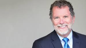 Alumnus Defends Rights of Songwriters