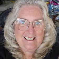 Who can take in pants for alterations in Seminole area?