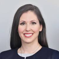 Kathryn H. Muhlenkamp