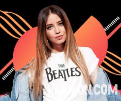 Мы хотим, чтобы друзья, однокурсники. Nadya Dorofeeva Gorit Dj Prezzplay Radio Edit Skachat Mp3