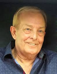 An Industry Icon Passes Away