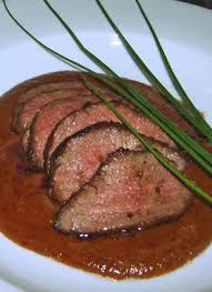 Nutrition alone would be a great start! Pin On South African Game Exotic Meats